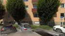Lediga lokaler att hyra, Sölvesborg, Danagatan