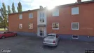 Lediga lokaler att hyra, Östra Göinge, Glimåkra, Hemlingevägen<span class="blurred street-number" onclick="ProcessAdRequest(590003)"><span class="hint">Se väg-nr</span>[xxxxxxxx]</span>