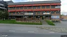 Kontor att hyra, Vilhelmina, Volgsjövägen<span class="blurred street-number" onclick="ProcessAdRequest(590005)"><span class="hint">Se väg-nr</span>[xxxxxxxx]</span>
