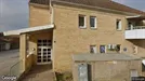 Lediga lokaler att hyra, Hörby, GELBGJUTAREGATAN<span class="blurred street-number" onclick="ProcessAdRequest(590026)"><span class="hint">Se väg-nr</span>[xxxxxxxx]</span>