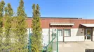 Industrilokal att hyra, Tyresö, Mediavägen<span class="blurred street-number" onclick="ProcessAdRequest(590039)"><span class="hint">Se väg-nr</span>[xxxxxxxx]</span>