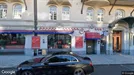 Kontor att hyra, Östermalm, Narvavägen<span class="blurred street-number" onclick="ProcessAdRequest(590046)"><span class="hint">Se väg-nr</span>[xxxxxxxx]</span>