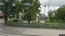 Kontor att hyra, Linköping, St Larsgatan<span class="blurred street-number" onclick="ProcessAdRequest(590048)"><span class="hint">Se väg-nr</span>[xxxxxxxx]</span>