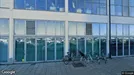 Kontor att hyra, Malmö Centrum, Grimsbygatan<span class="blurred street-number" onclick="ProcessAdRequest(590091)"><span class="hint">Se väg-nr</span>[xxxxxxxx]</span>