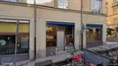 Lediga lokaler att hyra, Kungsholmen, Hantverkargatan<span class="blurred street-number" onclick="ProcessAdRequest(590094)"><span class="hint">Se väg-nummer</span>[xxxxxxxxxxxx]</span>