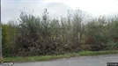 Industrilokal att hyra, Upplands-Bro, Kungsängen, Kraftvägen<span class="blurred street-number" onclick="ProcessAdRequest(590100)"><span class="hint">Se väg-nr</span>[xxxxxxxx]</span>