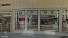 Kontor att hyra, Borås, Hallbergsgatan<span class="blurred street-number" onclick="ProcessAdRequest(590127)"><span class="hint">Se väg-nr</span>[xxxxxxxx]</span>