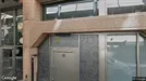 Lediga lokaler att hyra, Göteborg Centrum, Klädpressaregatan<span class="blurred street-number" onclick="ProcessAdRequest(590129)"><span class="hint">Se väg-nr</span>[xxxxxxxx]</span>