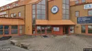 Kontor att hyra, Västra Götaland, Distansgatan<span class="blurred street-number" onclick="ProcessAdRequest(590138)"><span class="hint">Se väg-nummer</span>[xxxxxxxxxxxx]</span>