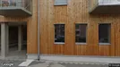 Kontor att hyra, Uppsala, Johannesbäcksgatan<span class="blurred street-number" onclick="ProcessAdRequest(590140)"><span class="hint">Se väg-nr</span>[xxxxxxxx]</span>
