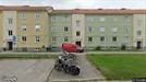 Lediga lokaler att hyra, Gävle, Norra Nyvallsvägen