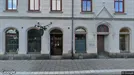 Lediga lokaler att hyra, Gävle, Stora Esplanadgatan