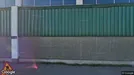 Industrilokal att hyra, Göteborg Centrum, Gullbergs Strandgata<span class="blurred street-number" onclick="ProcessAdRequest(590193)"><span class="hint">Se väg-nr</span>[xxxxxxxx]</span>