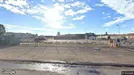 Industrilokal att hyra, Helsingborg, Östra Sandgatan<span class="blurred street-number" onclick="ProcessAdRequest(590228)"><span class="hint">Se väg-nr</span>[xxxxxxxx]</span>