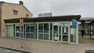 Kontor att hyra, Nässjö, Järnvägsgatan