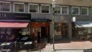 Lediga lokaler att hyra, Jönköping, Barnarpsgatan<span class="blurred street-number" onclick="ProcessAdRequest(590240)"><span class="hint">Se väg-nr</span>[xxxxxxxx]</span>