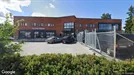 Kontor att hyra, Huddinge, Ellipsvägen
