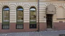 Kontor att hyra, Östermalm, Nybrogatan<span class="blurred street-number" onclick="ProcessAdRequest(590255)"><span class="hint">Se väg-nummer</span>[xxxxxxxxxxxx]</span>