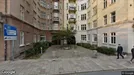 Klinik att hyra, Malmö Centrum, Ö. Rönneholmsvägen<span class="blurred street-number" onclick="ProcessAdRequest(590275)"><span class="hint">Se väg-nr</span>[xxxxxxxx]</span>