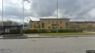 Industrilokal att hyra, Fosie, Stenyxegatan