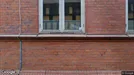 Kontor att hyra, Malmö Centrum, Hjulhamnsgatan<span class="blurred street-number" onclick="ProcessAdRequest(590281)"><span class="hint">Se väg-nr</span>[xxxxxxxx]</span>