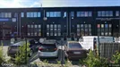 Lediga lokaler att hyra, Huddinge, Novavägen<span class="blurred street-number" onclick="ProcessAdRequest(590294)"><span class="hint">Se väg-nr</span>[xxxxxxxx]</span>
