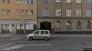 Kontor att hyra, Örebro, Olaigatan<span class="blurred street-number" onclick="ProcessAdRequest(590325)"><span class="hint">Se väg-nr</span>[xxxxxxxx]</span>