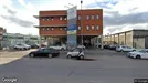 Kontor att hyra, Helsingborg, Bergavägen<span class="blurred street-number" onclick="ProcessAdRequest(590345)"><span class="hint">Se väg-nr</span>[xxxxxxxx]</span>