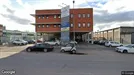 Kontor att hyra, Helsingborg, Bergavägen<span class="blurred street-number" onclick="ProcessAdRequest(590346)"><span class="hint">Se väg-nr</span>[xxxxxxxx]</span>