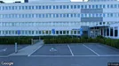 Kontor att hyra, Askim-Frölunda-Högsbo, J A Wettergrens gata