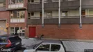 Lager att hyra, Södermalm, Brännkyrkagatan<span class="blurred street-number" onclick="ProcessAdRequest(590356)"><span class="hint">Se väg-nr</span>[xxxxxxxx]</span>