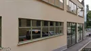 Kontor att hyra, Hammarbyhamnen, Lumaparksvägen<span class="blurred street-number" onclick="ProcessAdRequest(590389)"><span class="hint">Se väg-nr</span>[xxxxxxxx]</span>