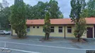 Kontor att hyra, Hässleholm, Garnisonsvägen