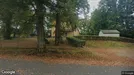 Kontor att hyra, Hässleholm, Finjagatan