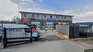 Industrilokal att hyra, Huddinge, Skogås, Smärgelvägen