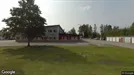 Lediga lokaler att hyra, Lindesberg, Frövi, Centralvägen<span class="blurred street-number" onclick="ProcessAdRequest(590682)"><span class="hint">Se väg-nr</span>[xxxxxxxx]</span>