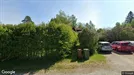 Lediga lokaler att hyra, Lindesberg, Guldsmedshyttan, Elzwiks Väg<span class="blurred street-number" onclick="ProcessAdRequest(590683)"><span class="hint">Se väg-nr</span>[xxxxxxxx]</span>