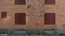 Lediga lokaler att hyra, Lindesberg, Järnvägsgatan<span class="blurred street-number" onclick="ProcessAdRequest(590684)"><span class="hint">Se väg-nr</span>[xxxxxxxx]</span>