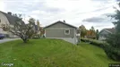 Lediga lokaler att hyra, Ljusnarsberg, Kopparberg, Mårten Finnesgata<span class="blurred street-number" onclick="ProcessAdRequest(590685)"><span class="hint">Se väg-nr</span>[xxxxxxxx]</span>