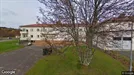 Lediga lokaler att hyra, Vansbro, Närsjövägen<span class="blurred street-number" onclick="ProcessAdRequest(590686)"><span class="hint">Se väg-nr</span>[xxxxxxxx]</span>