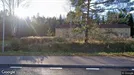 Lediga lokaler att hyra, Filipstad, Bergslagsgatan