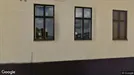 Lediga lokaler att hyra, Lindesberg, Hermanstorpsvägen<span class="blurred street-number" onclick="ProcessAdRequest(590689)"><span class="hint">Se väg-nr</span>[xxxxxxxx]</span>