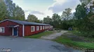 Lediga lokaler att hyra, Lindesberg, Ramsberg, Ramshyttevägen<span class="blurred street-number" onclick="ProcessAdRequest(590691)"><span class="hint">Se väg-nr</span>[xxxxxxxx]</span>