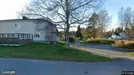 Lediga lokaler att hyra, Lindesberg, Guldsmedshyttan, Åkervägen<span class="blurred street-number" onclick="ProcessAdRequest(590694)"><span class="hint">Se väg-nr</span>[xxxxxxxx]</span>