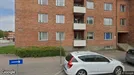 Lediga lokaler att hyra, Strängnäs, Bondegatan