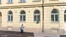 Lediga lokaler att hyra, Askersund, Stora Bergsgatan