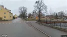 Lediga lokaler att hyra, Askersund, Sundsbrogatan