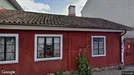 Lediga lokaler att hyra, Askersund, Väderkvarnsgatan<span class="blurred street-number" onclick="ProcessAdRequest(590719)"><span class="hint">Se väg-nummer</span>[xxxxxxxxxxxx]</span>