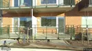 Lediga lokaler att hyra, Eslöv, Poliskroken<span class="blurred street-number" onclick="ProcessAdRequest(590721)"><span class="hint">Se väg-nr</span>[xxxxxxxx]</span>