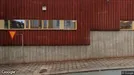 Kontor att hyra, Eksjö, Nybrogatan<span class="blurred street-number" onclick="ProcessAdRequest(590723)"><span class="hint">Se väg-nr</span>[xxxxxxxx]</span>